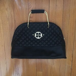 Iman Handbag